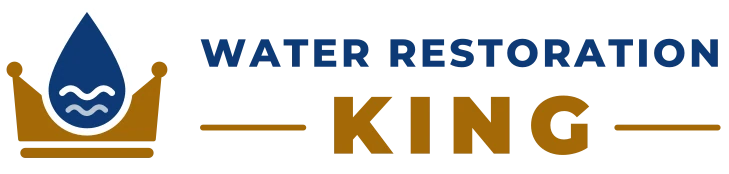 Water Restoration King